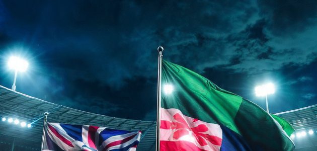 نتائج مباريات اليوم يلا شوت – تحديث فوري لكل الدوريات