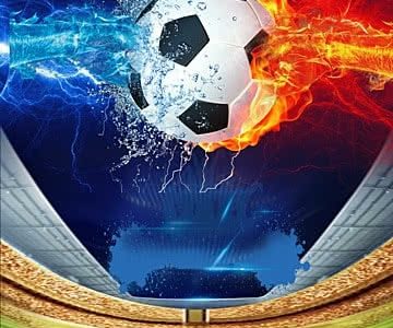 جدول مباريات اليوم يلا شوت – المواعيد والقنوات الناقلة