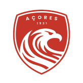 سانتا كلارا