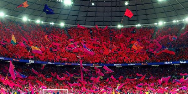 القنوات الناقلة لمباريات اليوم على يلا شوت الجديد