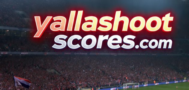 أفضل موقع لمتابعة كرة القدم بث مباشر بدون تقطيع