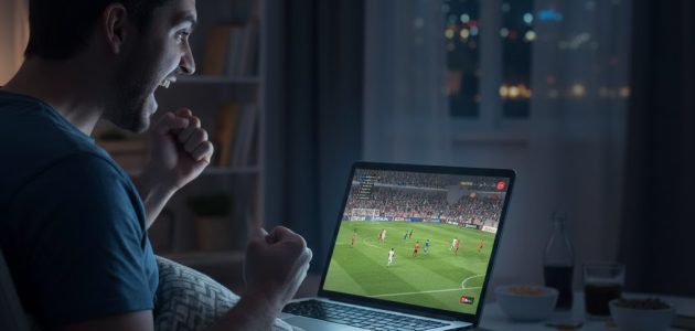 ملخص مباريات الأمس وجدول مباريات اليوم على يلا شوت سكورز